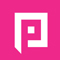 Pi-Pay